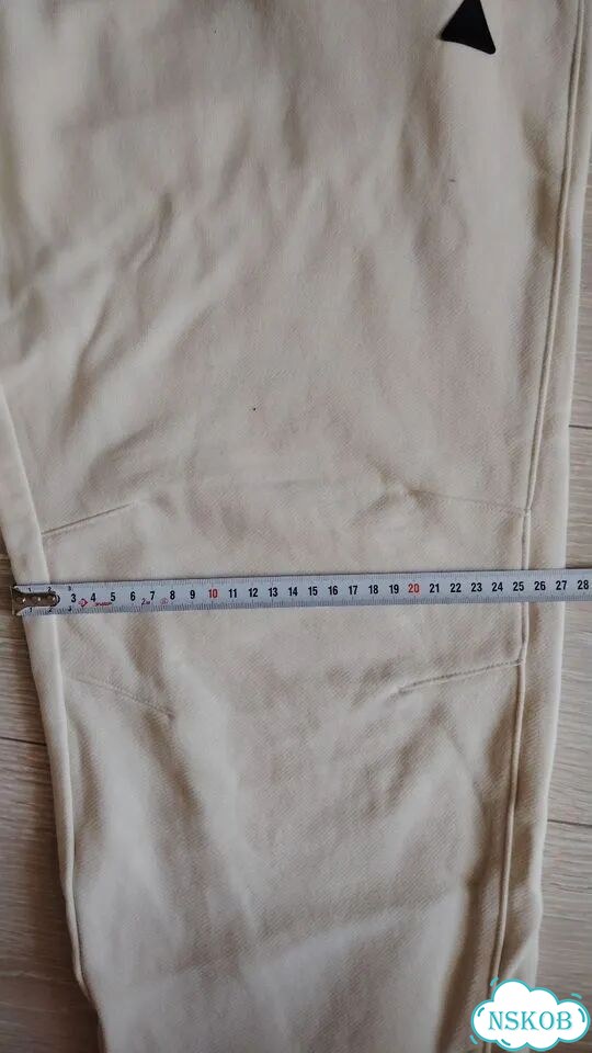 Спортивные штаны George, 2XL фото 4