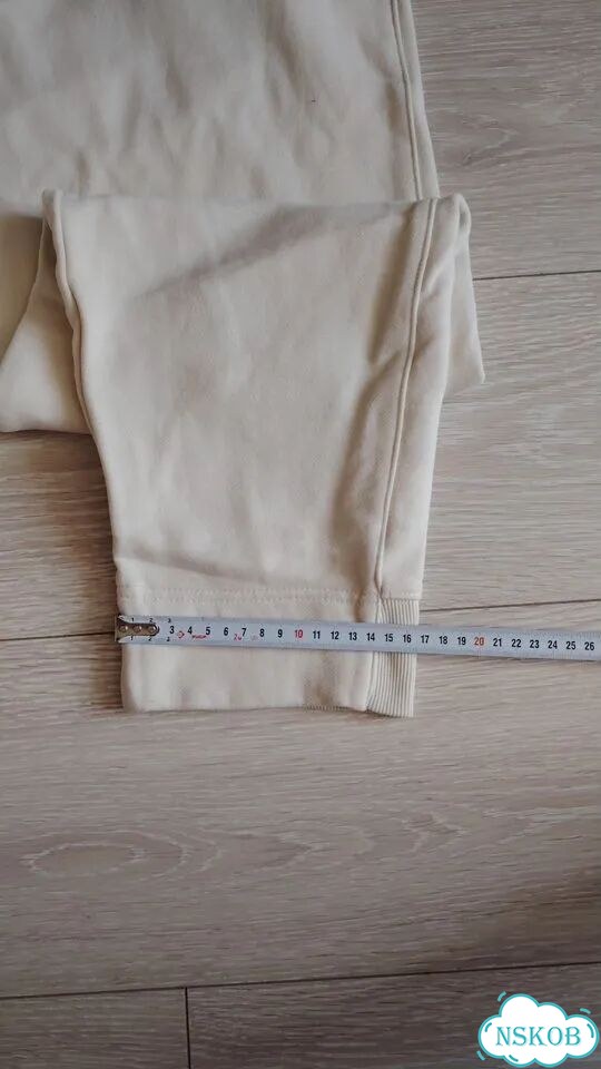Спортивные штаны George, 2XL фото 5