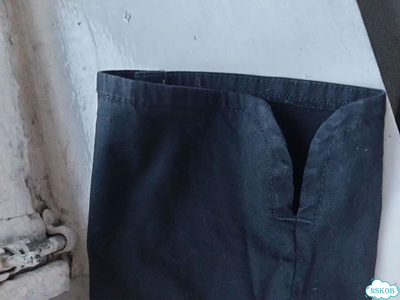Брюки женские 3/4 Gerry Weber фото 3