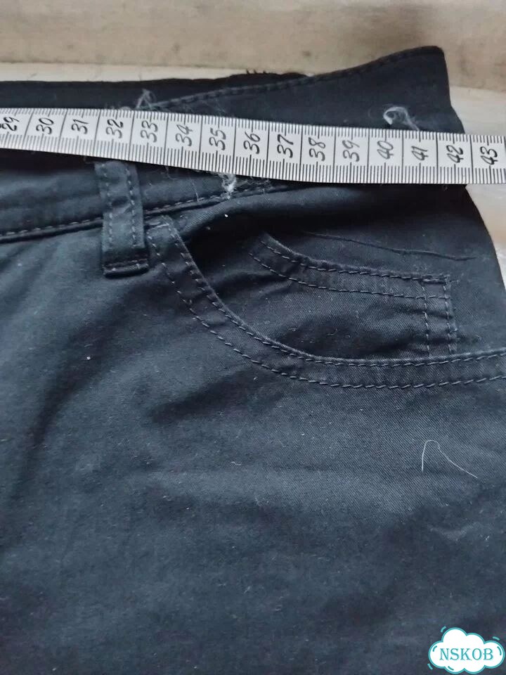 Брюки женские 3/4 Gerry Weber фото 8