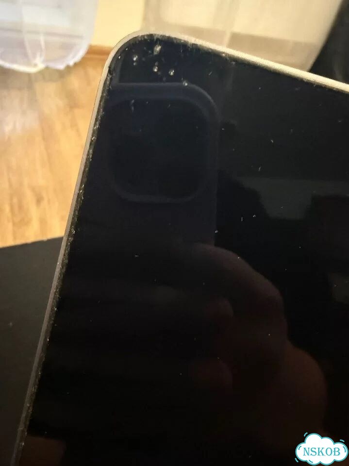 Macbook Pro 13 2017 a1708 фото 1