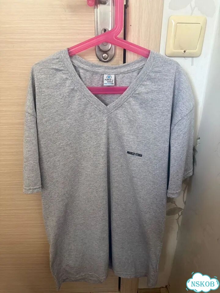 Casuals вещи фото 10