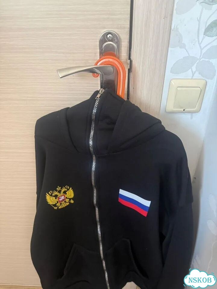 Casuals вещи фото 4