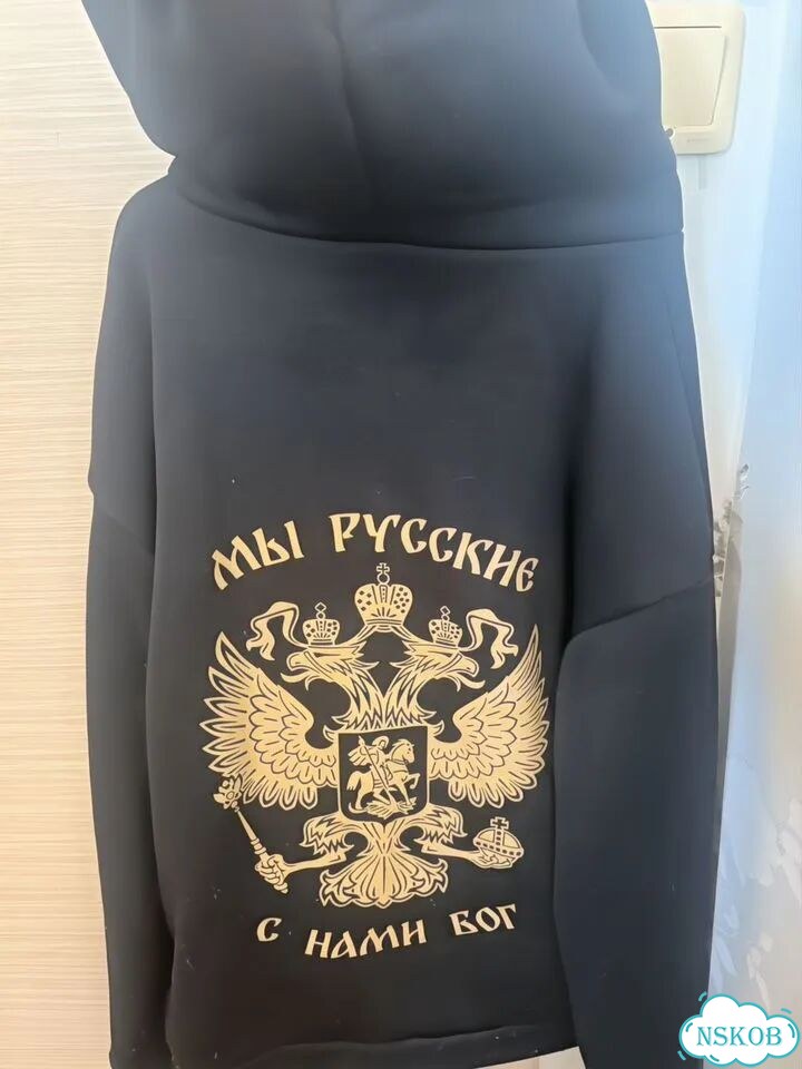 Casuals вещи фото 7