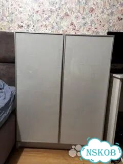 Продам комод IKEA фото 2