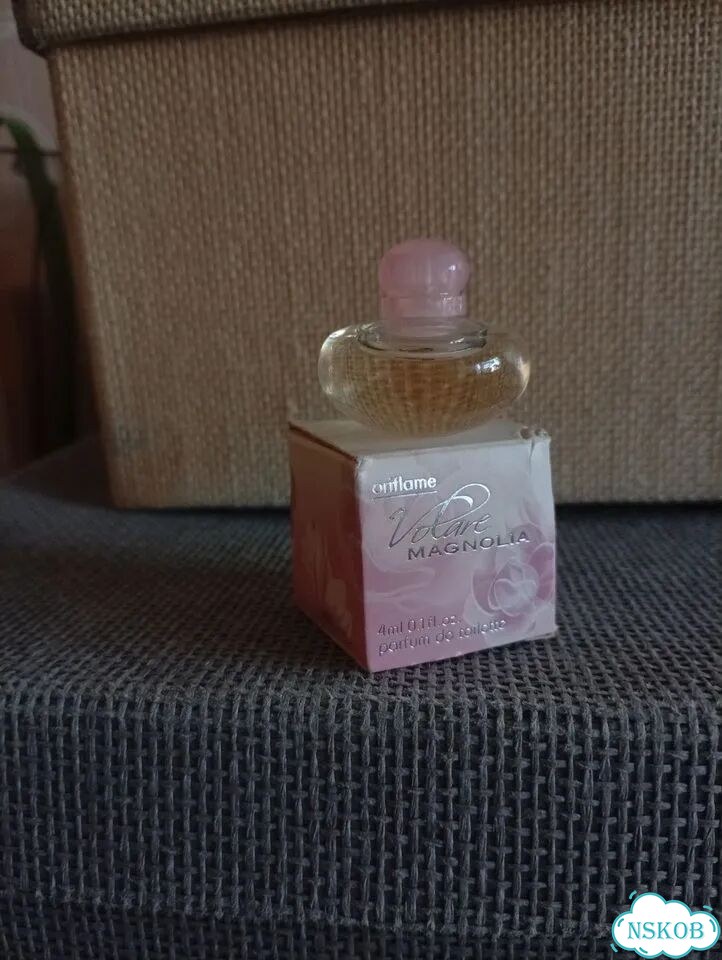 Винтажные Миниатюры Духи фото 1