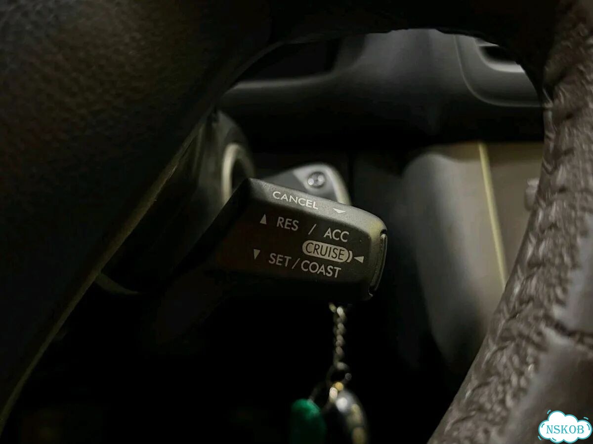 Subaru Legacy 2.0 MT, 2006, 271 009 км фото 23