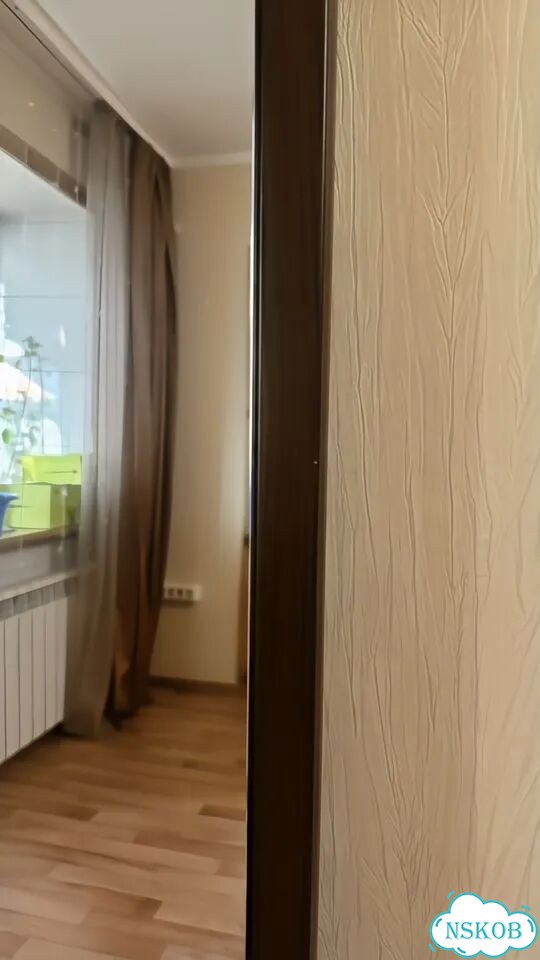 Зеркало фото 2