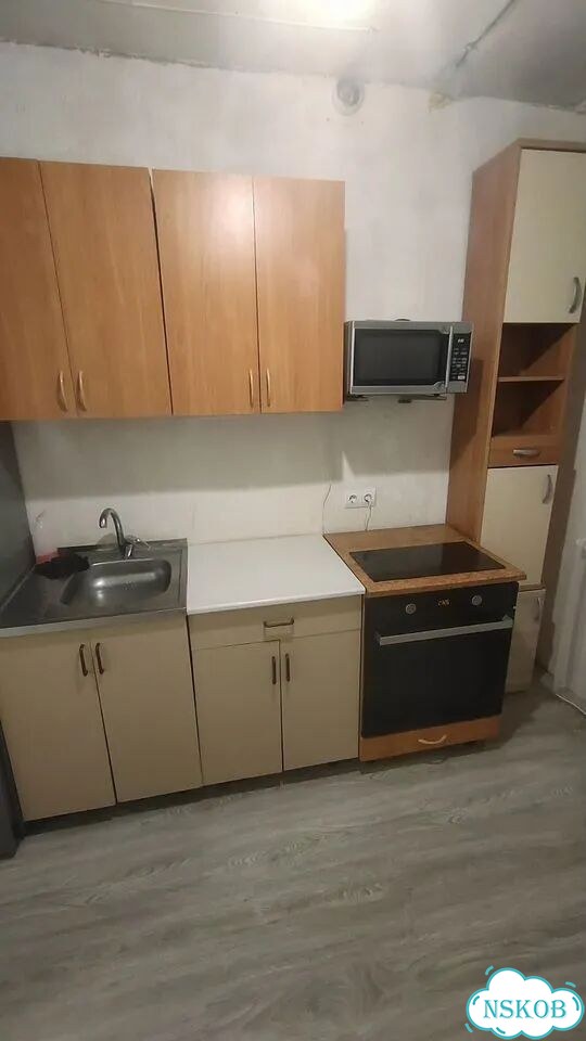 Кухонный гарнитур бу фото 3