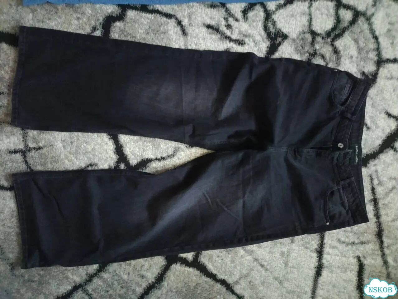 Продам женские вещи фото 10