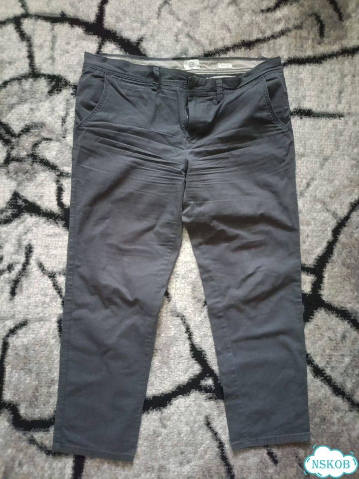 Продам женские вещи фото 4
