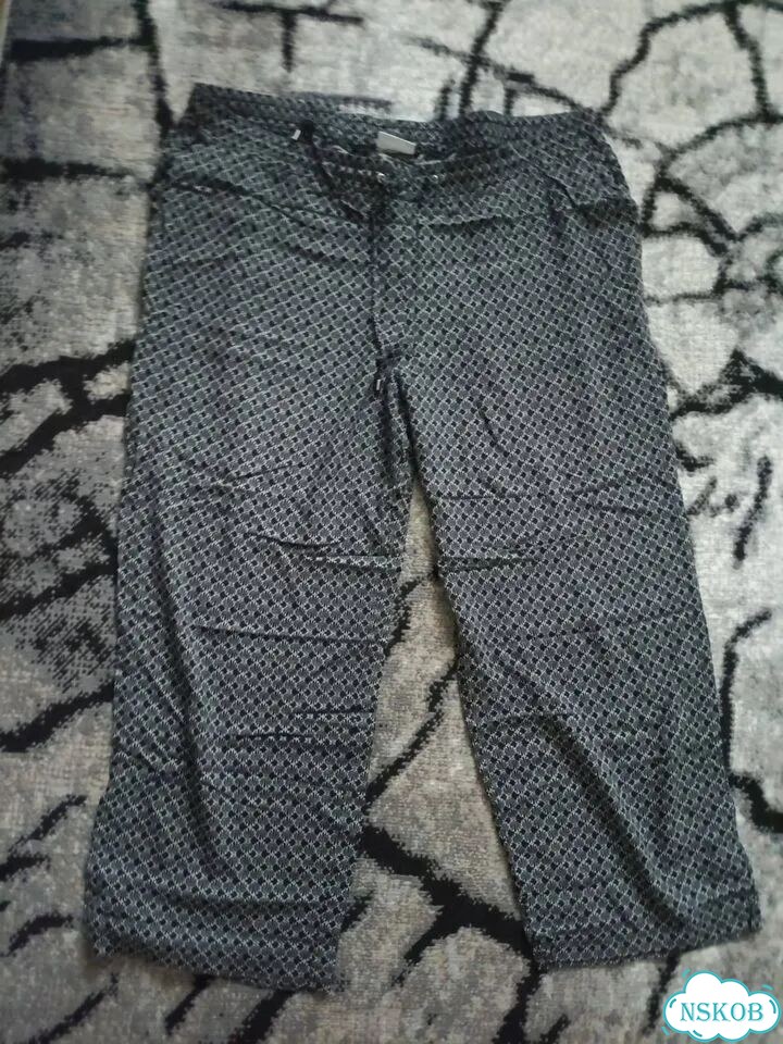 Продам женские вещи фото 5