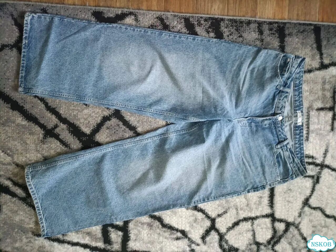 Продам женские вещи фото 6