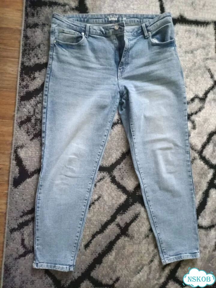 Продам женские вещи фото 8
