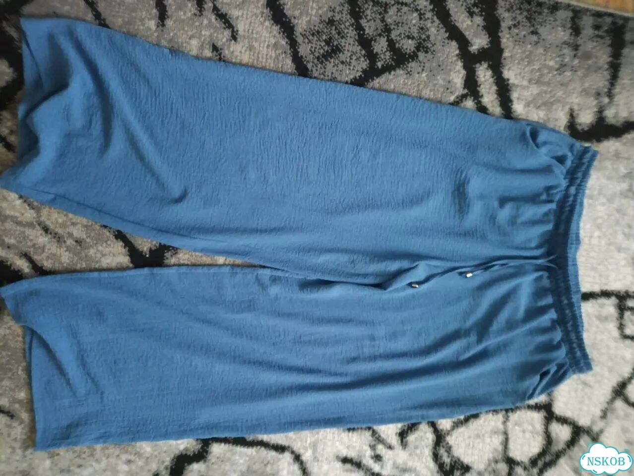 Продам женские вещи фото 9