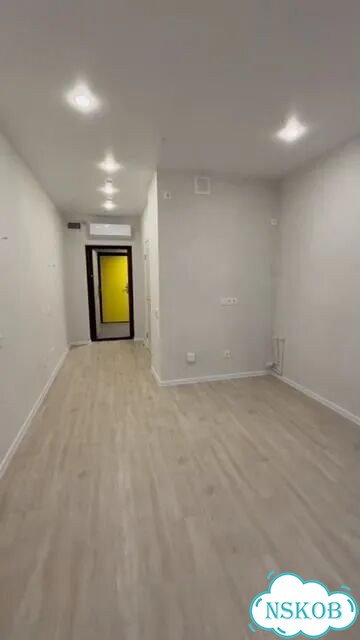 Помещение в IQ aparts фото 3