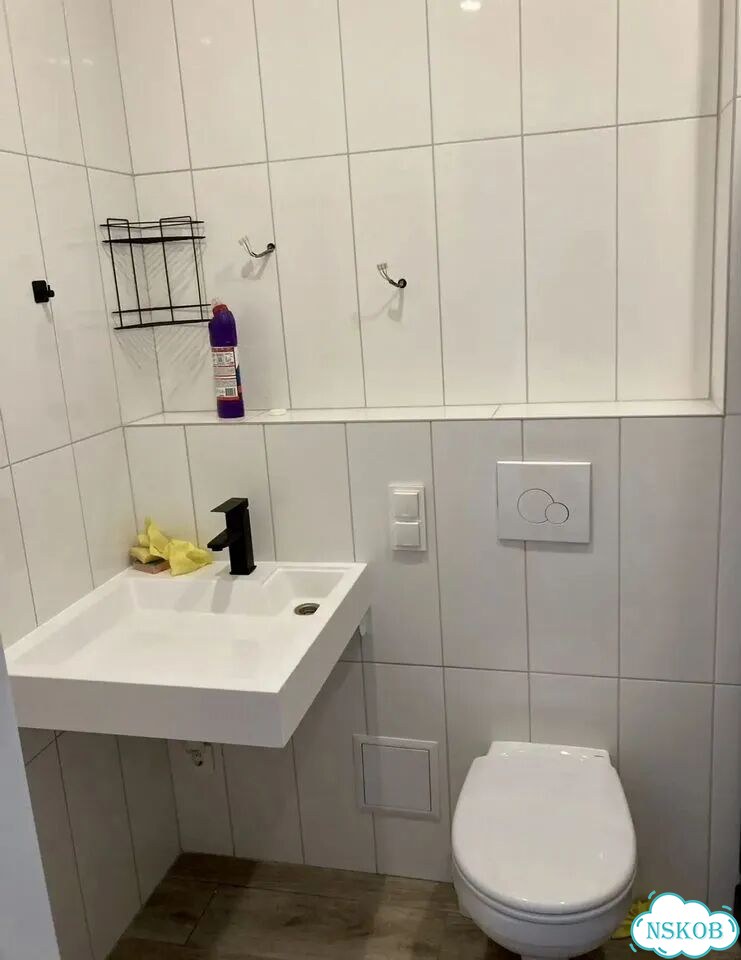 Помещение в IQ aparts фото 5