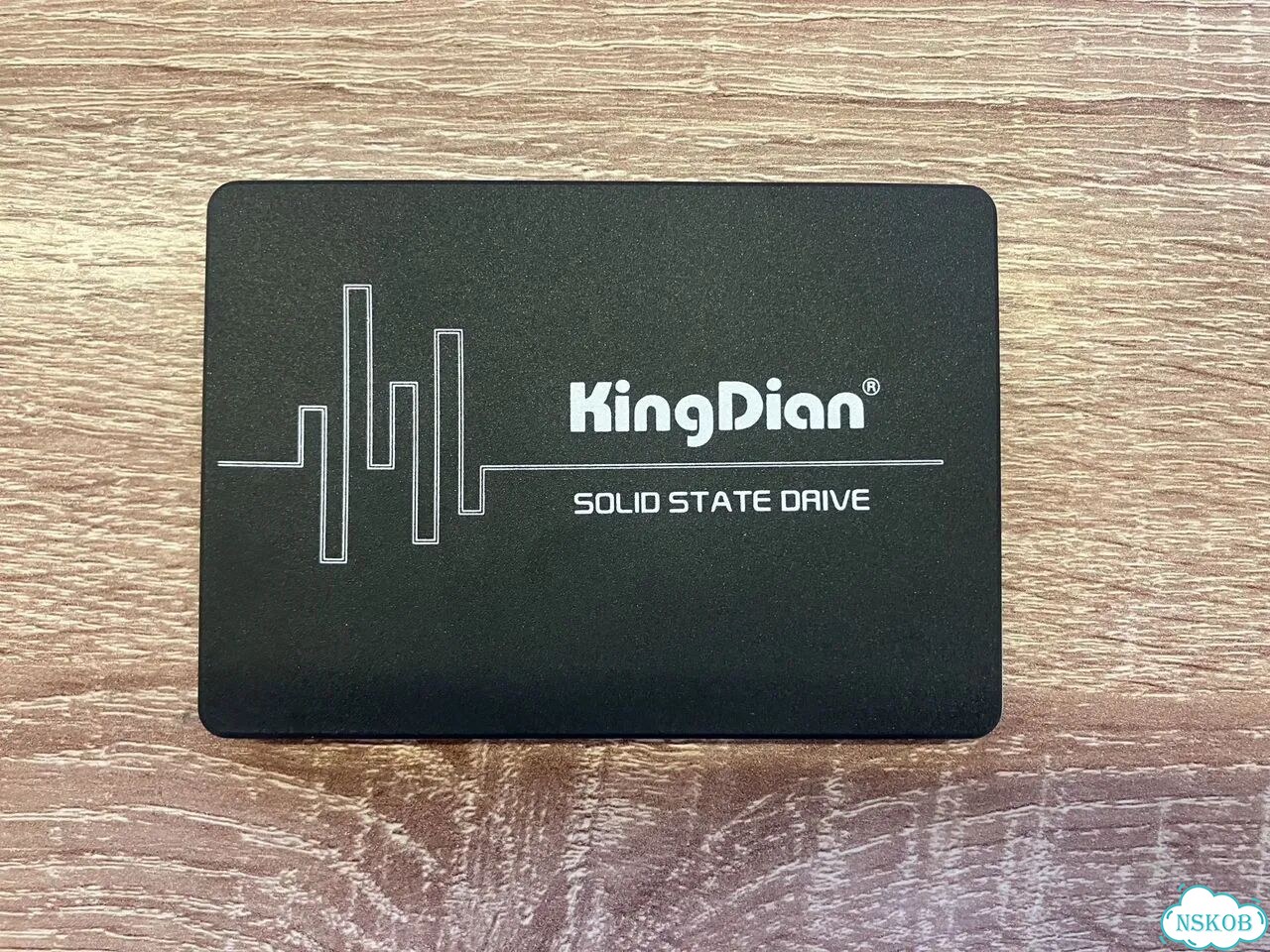 SSD 512gb отличный фото 2