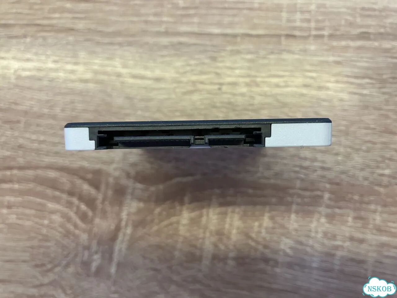 SSD 512gb отличный фото 4