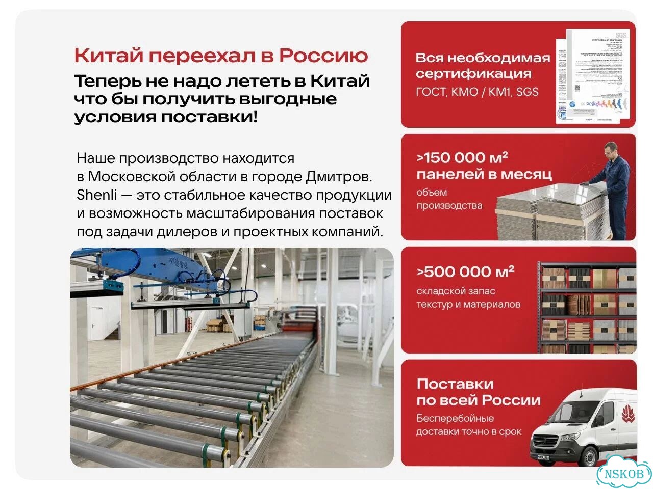 Книга юлия лим фото 3