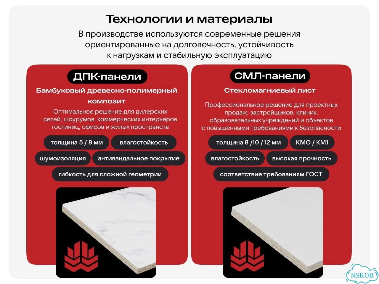 Книга юлия лим фото 4