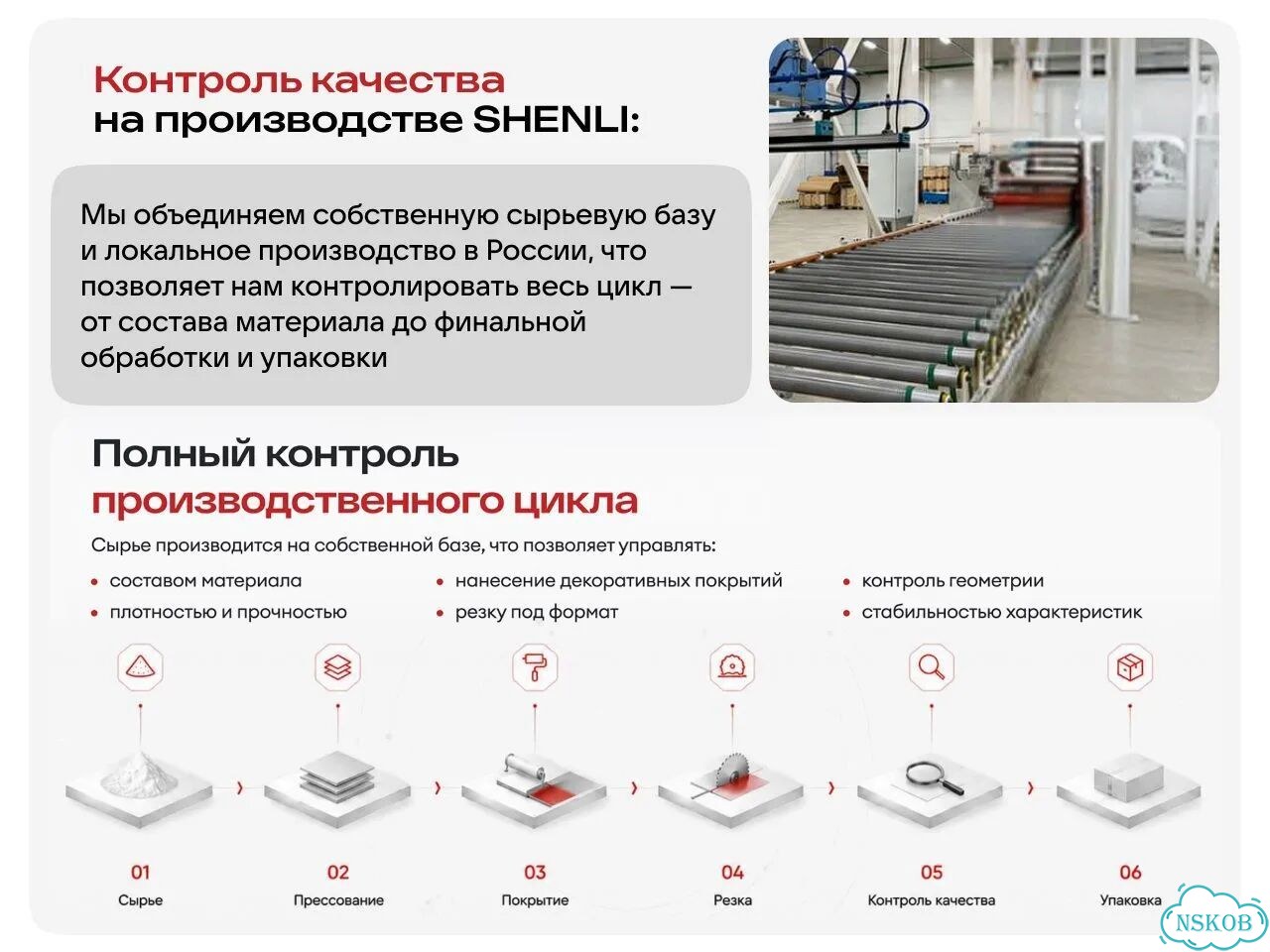 Книга юлия лим фото 7