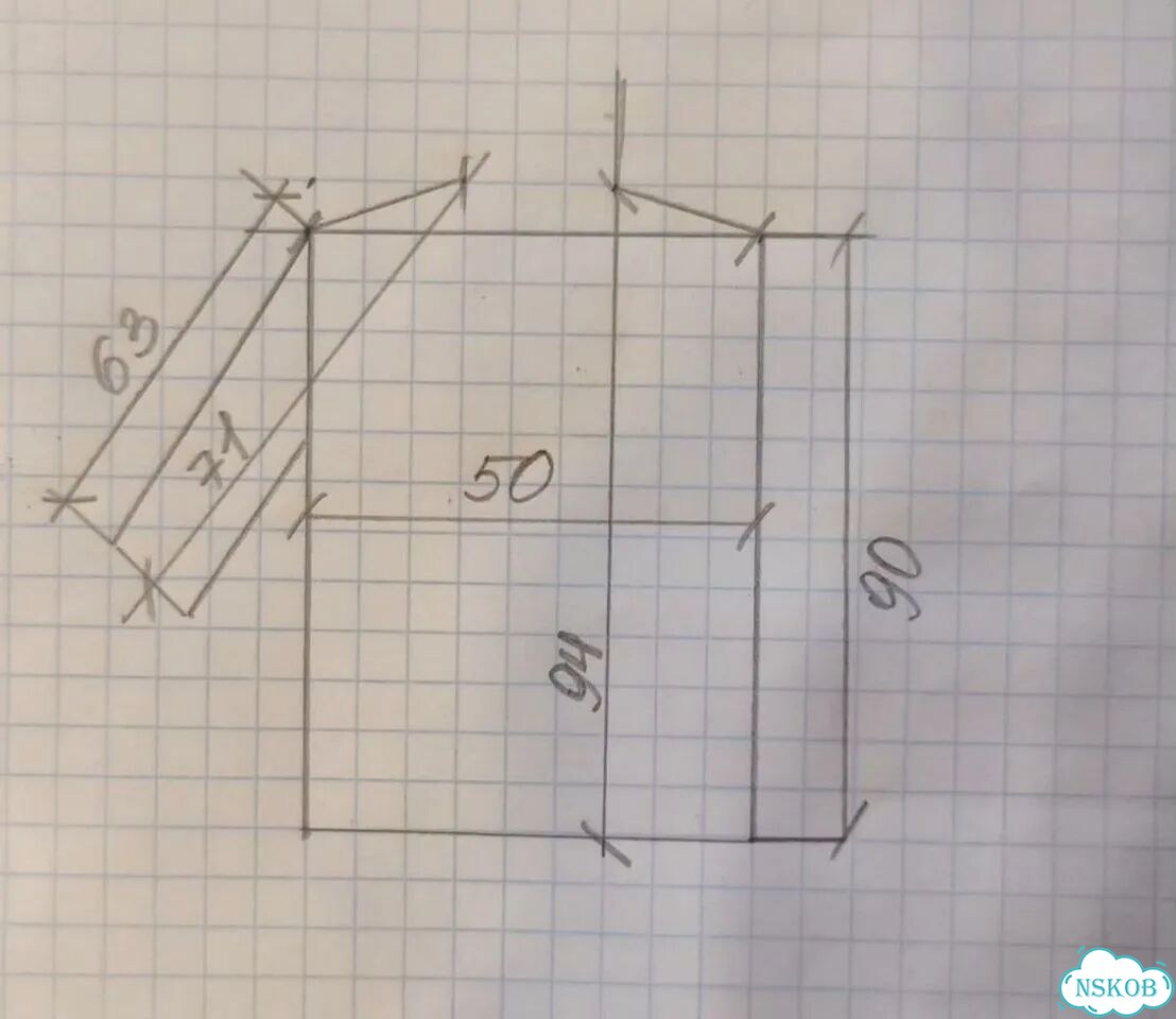 Пальто женское стеганое фото 3