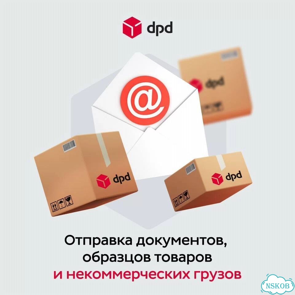 Белые международные грузоперевозки для бизнеса фото 2