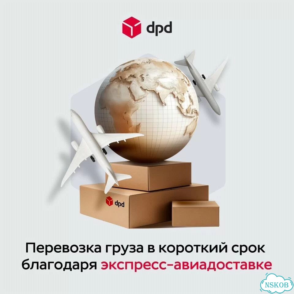 Белые международные грузоперевозки для бизнеса фото 9