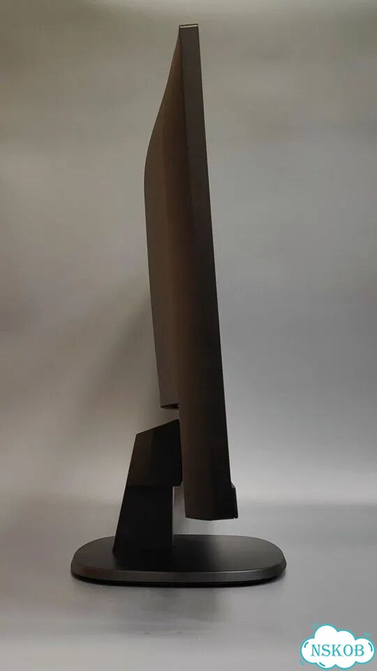 Монитор Philips 223V7Q фото 2