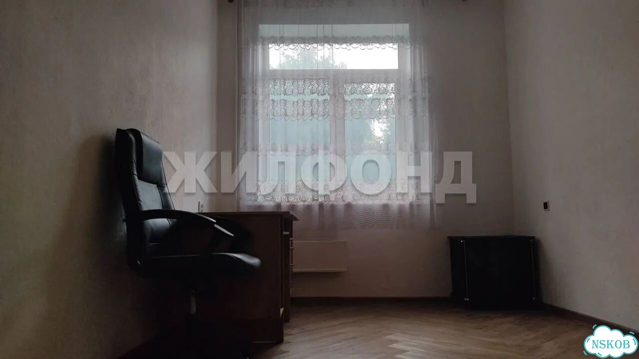 3-к. квартира, 73 м², 2/5 эт. фото 10