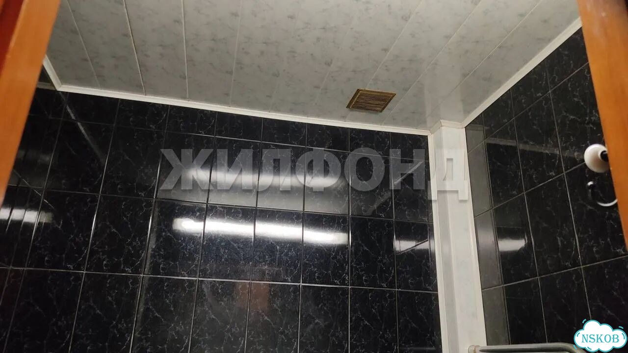 3-к. квартира, 73 м², 2/5 эт. фото 14