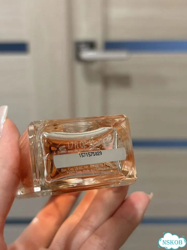 Calvin klein eternity flame фото 2