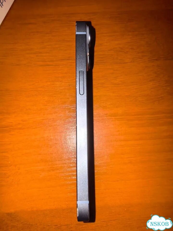 iPhone 14, 128 ГБ, 2 SIM фото 4