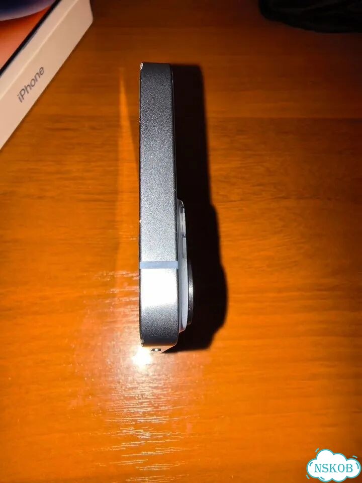 iPhone 14, 128 ГБ, 2 SIM фото 5