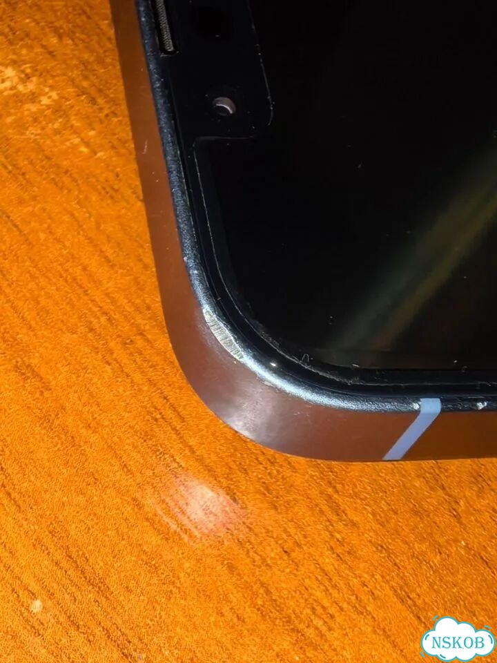 iPhone 14, 128 ГБ, 2 SIM фото 7