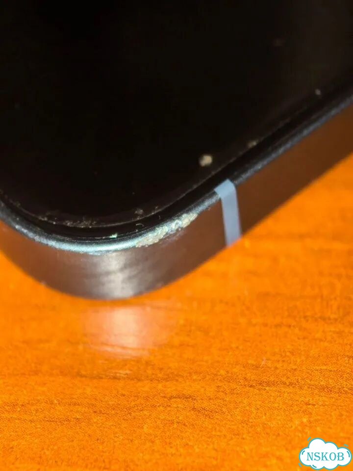 iPhone 14, 128 ГБ, 2 SIM фото 9