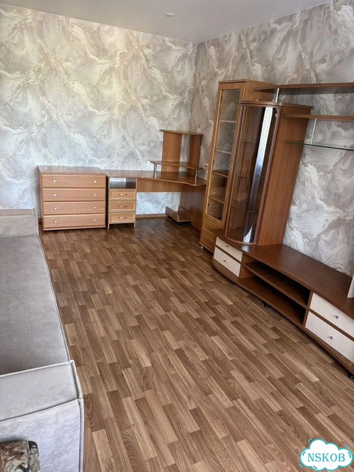 Продам палас дорожку фото 2