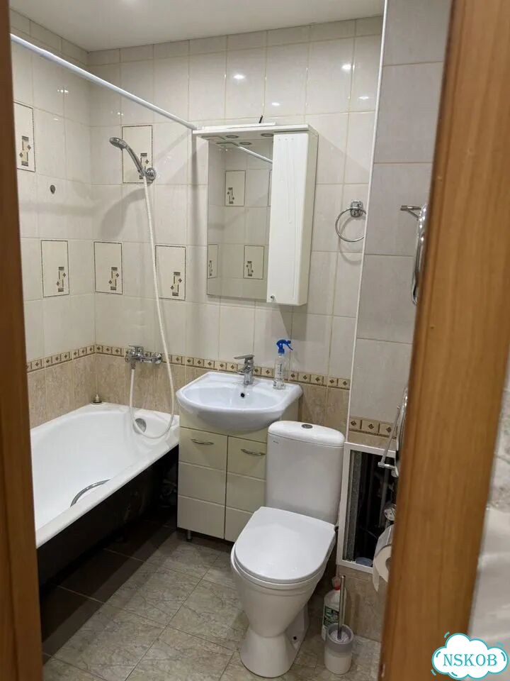 Продам палас дорожку фото 3