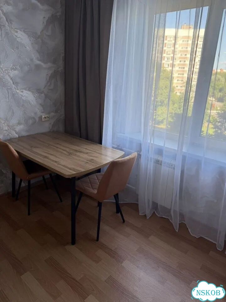 Продам палас дорожку фото 5