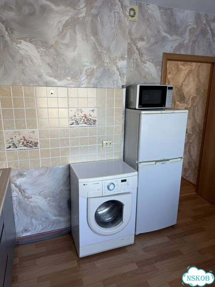 Продам палас дорожку фото 6