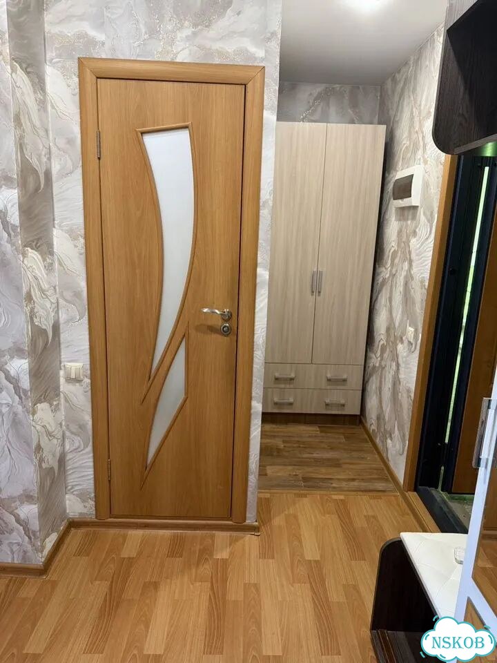 Продам палас дорожку фото 8