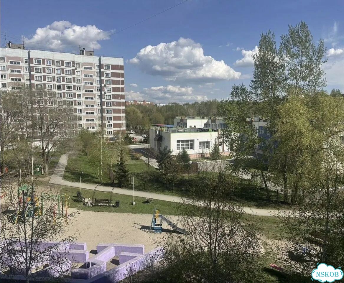 Продам палас дорожку фото 9