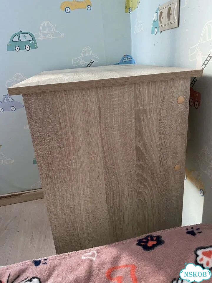 Стол письменный фото 3