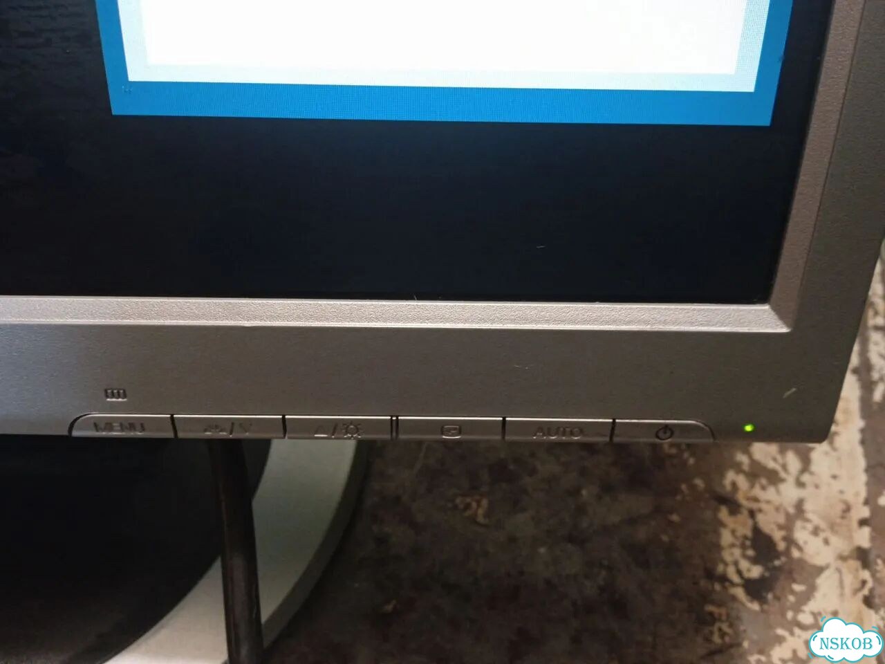 Продам монитор фото 3