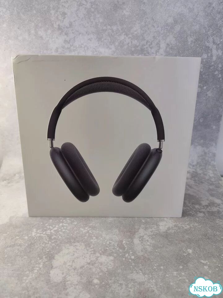 Наушники Airpods max 2 фото 1