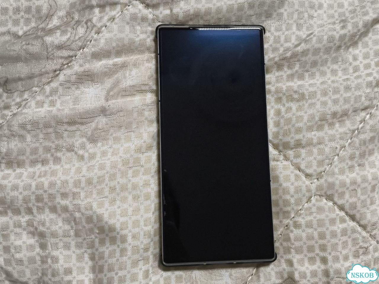 ZTE nubia Red Magic 10 Pro, 16/512 ГБ, 2 SIM фото 1