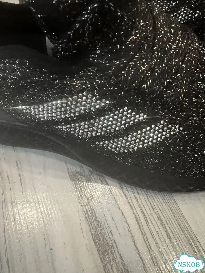 Кроссовки женские новые adidas фото 1