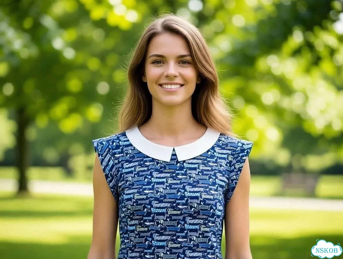 Летняя кофточка футболка на девочку девушку 40 42 фото 4