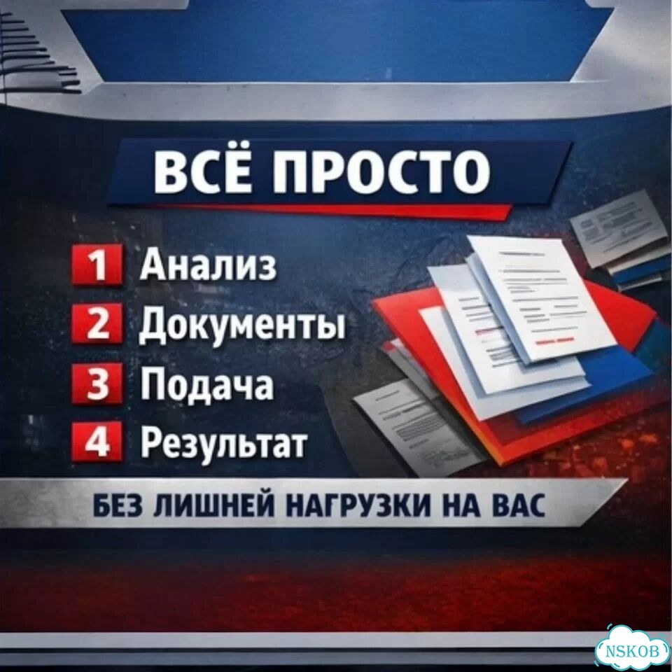 Пп 719Реестр Минпромторга гисп тпп 44-фз фото 6